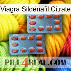 Viagra Sildénafil Citrate 05